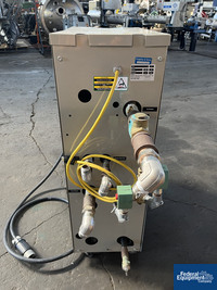 Image of 24 kW Conair Thermolator, Model TW2 04