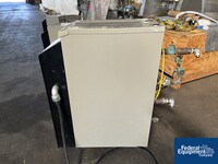 Image of 24 kW Conair Thermolator, Model TW2 05