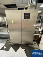 Image of Tiromat Thermoformer, Model 630 03