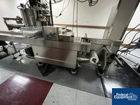 Image of Tiromat Thermoformer, Model 630 05