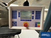 Image of Tiromat Thermoformer, Model 630 09