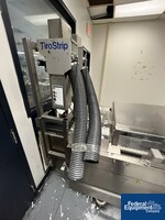 Image of Tiromat Thermoformer, Model 630 11