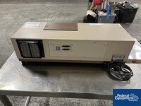 Image of Rudolph Research Autopol II-589 Automatic Polarimeter 04