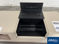 Image of Rudolph Research Autopol II-589 Automatic Polarimeter 06