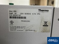 Image of Thermo Scientific Precision Incubator 02