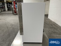 Image of Thermo Scientific Precision Incubator 03