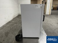 Image of Thermo Scientific Precision Incubator 05