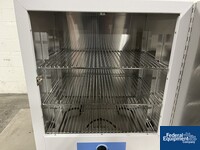 Image of Thermo Scientific Precision Incubator 07
