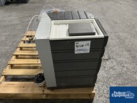 Image of Amersham Biosciences AKTA explorer HPLC 04
