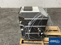 Image of Amersham Biosciences AKTA explorer HPLC 06