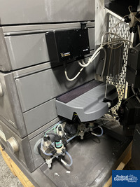 Image of Amersham Biosciences AKTA explorer HPLC 08