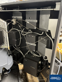 Image of Amersham Biosciences AKTA explorer HPLC 09