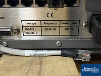 Image of Amersham Biosciences AKTA explorer HPLC 11