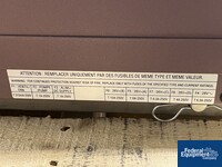 Image of Stago STA Compact Autosampler 02