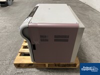 Image of Stago STA Compact Autosampler 04