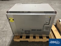 Image of Stago STA Compact Autosampler 05