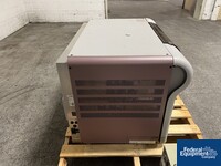 Image of Stago STA Compact Autosampler 06