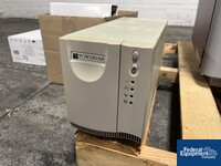 Image of Stago STA Compact Autosampler 09