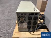 Image of Stago STA Compact Autosampler 11