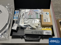 Image of Stago STA Compact Autosampler 13