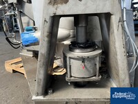 Image of 30" x 18" Western States Quadra Clean Basket Centrifuge 21
