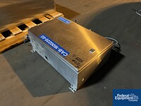 Image of 30" x 18" Western States Quadra Clean Basket Centrifuge 34