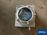 Image of 30" x 18" Western States Quadra Clean Basket Centrifuge 36