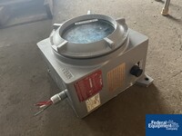 Image of 30" x 18" Western States Quadra Clean Basket Centrifuge 39