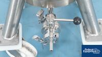 Image of 10 Gal Feldmeier Mixing Tank, S/S 04