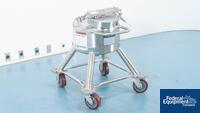 Image of 5 Gal Mueller Tank, S/S 03