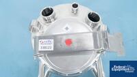 Image of 5 Gal Mueller Tank, S/S 04