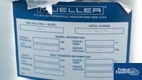 Image of 5 Gal Mueller Tank, S/S 07