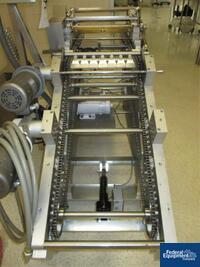 Image of Ackley Machine Corp Tablet Printer 02