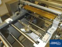 Image of Ackley Machine Corp Tablet Printer 03