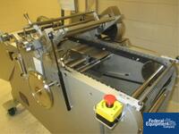 Image of Ackley Machine Corp Tablet Printer 04