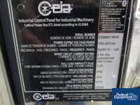 Image of Ceia Metal Detector, Model THS/PH21N 03
