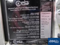 Image of Ceia Metal Detector, Model THS/PH21N 04