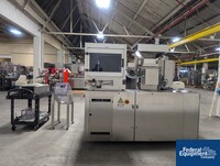 Image of CMS Laser Tablet Drilling System, Model CMS5250C 04