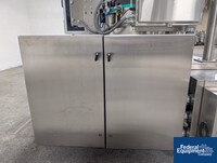 Image of CMS Laser Tablet Drilling System, Model CMS5250C 11
