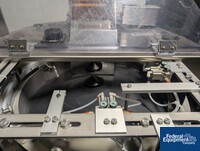 Image of CMS Laser Tablet Drilling System, Model CMS5250C 16