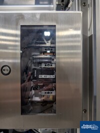 Image of CMS Laser Tablet Drilling System, Model CMS5250C 19