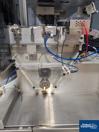 Image of CMS Laser Tablet Drilling System, Model CMS5250C 21