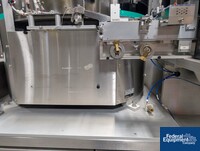 Image of CMS Laser Tablet Drilling System, Model CMS5250C 23