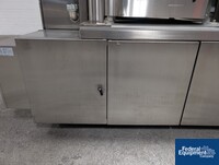 Image of CMS Laser Tablet Drilling System, Model CMS5250C 24