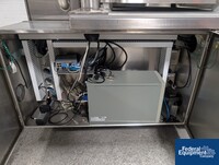 Image of CMS Laser Tablet Drilling System, Model CMS5250C 25