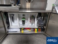 Image of CMS Laser Tablet Drilling System, Model CMS5250C 27
