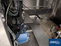 Image of CMS Laser Tablet Drilling System, Model CMS5250C 29