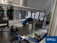Image of CMS Laser Tablet Drilling System, Model CMS5250C 30