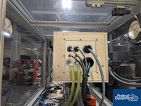 Image of CMS Laser Tablet Drilling System, Model CMS5250C 31