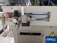 Image of CMS Laser Tablet Drilling System, Model CMS5250C 33